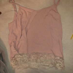 kendall & kylie tank